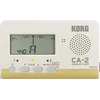 Korg CA 2 – chromatinis derintuvas