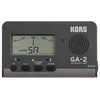 Korg GA-2