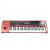 Korg MicroKorg2 - analoginis sintezatorius