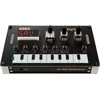 Korg Korg NTS-1 Digital Kit