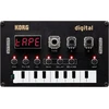Korg Korg NTS-1 Digital Kit