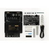 Korg Korg NTS-1 Digital Kit