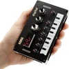 Korg Korg NTS-1 Digital Kit