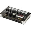 Korg Korg NTS-1 Digital Kit