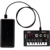 Korg Korg NTS-1 Digital Kit