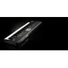 Korg nanoKONTROL2 - MIDI controller, juodas