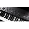 Korg nanoKONTROL2 - MIDI controller, juodas