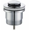 EXEC Korek Autom.Click-Clack Ap013 Exec