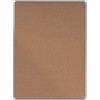 Korko plokštė Nobo Premium Plus 1500x1000