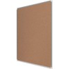 Korko plokštė Nobo Premium Plus 1500x1000