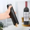 MAESTRO MR-1622 USB elektrinis vyno kamščiatraukis