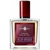 Affinessence Rose-Reglisse EDP parfumuotas vanduo unisex, 50 ml
