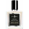 „Affinessence Santal Basmati“ EDP kvepalai, 50 ml