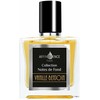 Affinessence Vanille Benjoin EDP, 50 ml
