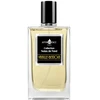 Affinessence Vanille Benjoin EDP, 100 ml