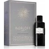 Korloff Cuir Mythique EDP parfumuotas vanduo unisex, 100 ml