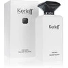 Korloff, In Baltas, Eau De Toilette, For Men, 50 ml