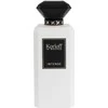 Korloff In Baltas Intense for Men (Kvepalai Vyrams) EDP 88ml