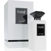 Korloff In Baltas Intense for Men (Kvepalai Vyrams) EDP 88ml