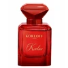 Korloff Korlove EDP parfumuotas vanduo moterims, 50 ml