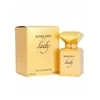 Korloff Lady EDP parfumuotas vanduo moterims, 30 ml