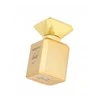 Korloff Lady EDP parfumuotas vanduo moterims, 30 ml