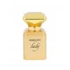 Korloff Lady EDP parfumuotas vanduo moterims, 30 ml