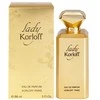 Korloff Lady EDP parfumuotas vanduo moterims, 30 ml