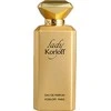 Korloff Lady EDP parfumuotas vanduo moterims, 30 ml