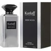 Korloff Silver Wood for Men (Kvepalai Vyrams) EDP 88ml