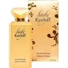 Korloff Lady for Women (Kvepalai Moterims) EDP 88ml
