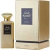 Kvepalai moterims Korloff Paris Lady Korloff Intense EDP 88 ml