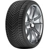 Universalios padangos Kormoran All Season 165/65 R14 79 T (D C B 69dB)