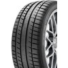 Žieminės padangos Kormoran SnowPro B2 185/55 R15 82 V (C C B 70dB)