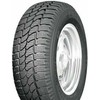 Kormoran Padangos Vanpro Winter 110/108 R ( E C 73dB )