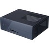 „Akasa Cypher ST V2 Mini–STX“ ratlankiai, originalūs ratlankiai