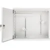 TST APTAISAS AWO-DVR-2 430 x 380 x 115 mm