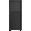 Gembird Fornax K500 korpusas (CCC-FC-K500)