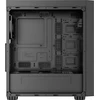 Gembird Fornax K500 korpusas (CCC-FC-K500)