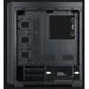 Gembird Fornax K500 korpusas (CCC-FC-K500)