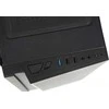 Korpusas iBOX Wizard 4 (OW4)