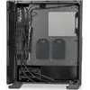 Korpusas iBOX Wizard 4 (OW4)
