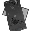 Korpusas iBOX Wizard 4 (OW4)