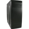 „Obudowa LC-Power 7034B“ (LC-7034B-ON)