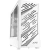 XPG (ADATA) XPG STARKER AIR BTF enclosure baltas