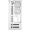 ARCTIC Xtender VG (Balta) PC korpusas