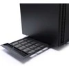 Korpuso Fractal Design Definse R5 (FD- CA- DEF- R5- BK)