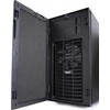 Korpuso Fractal Design Definse R5 (FD- CA- DEF- R5- BK)
