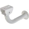 TP-Link KORPUSO LAIKIKLIS BR-260TP