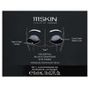 111Skin Celestial Juodas Diamond Eye Mask Set, 48 ml